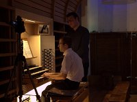 Fratrie 23.7.2016 022